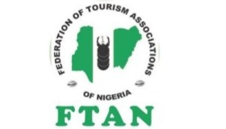 FTAN