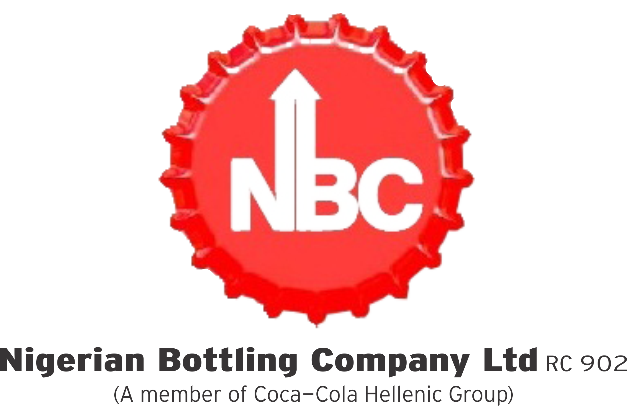 NBC Plain Logo Original