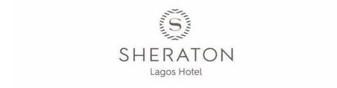 SHERATON