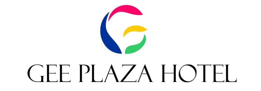 GEE PLAZA