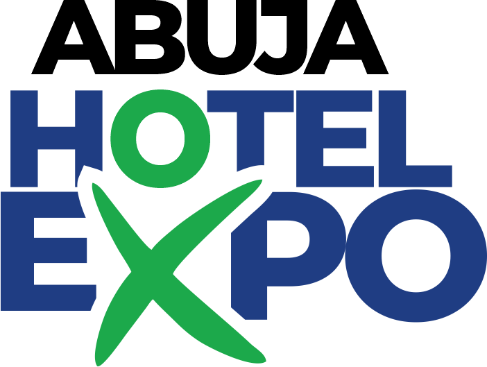 abuja hotel expo