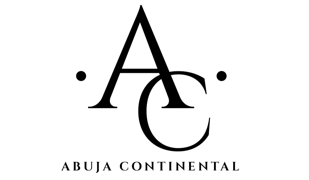 ac