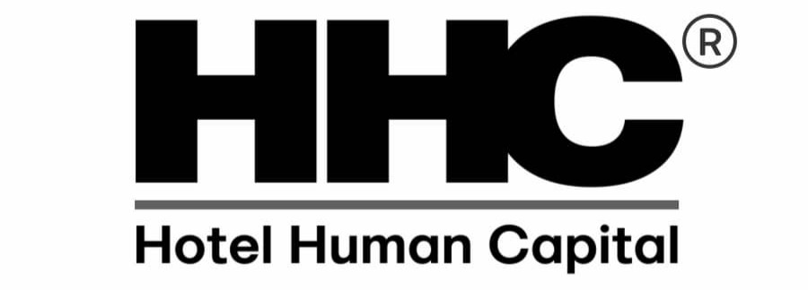 human-capital