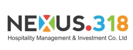 nexus.318